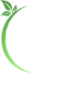 سلام کشاورز